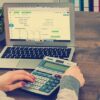 ajuste anual sueldos y salarios