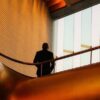 defensa fiscal contador publico
