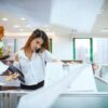 ultima declaracion informativa sueldos y salarios e1483287263609