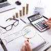 declaracion anual persona fisica SAT devolucion automatica discrepancia fiscal