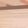 Evento Taller CFDI 3 3 y complemento para pagos pdf xml