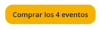 comprar los 4 eventos ciclo de actualizaci n