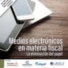 medium 50095090 1