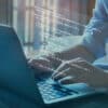 CFDI 4.0 en las empresas curso en linea
