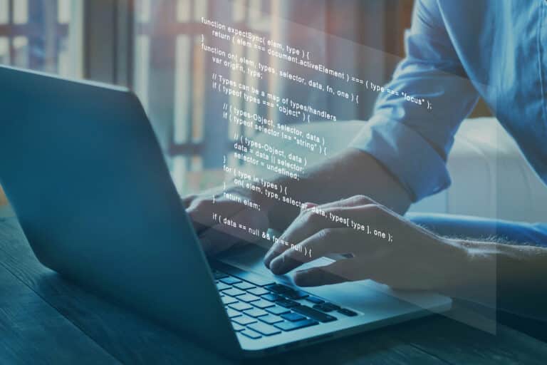 Integración del CFDI Versión 4.0 en los procesos de la empresa
