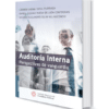 auditoria interna prespectivas de vanguardia