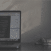 evento CE y CFDI v3 3
