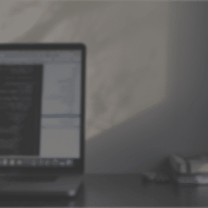 evento CE y CFDI v3 3