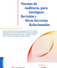 forros Profesional mixtas