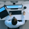 webinar en linea de ContadorMx
