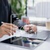 amarre de CFDI SAT contabilidad impuestos