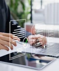 amarre de CFDI SAT contabilidad impuestos