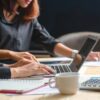registro contable del complemento para pagos