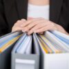 cfdi egreso ingreso pago complemento contabilidad