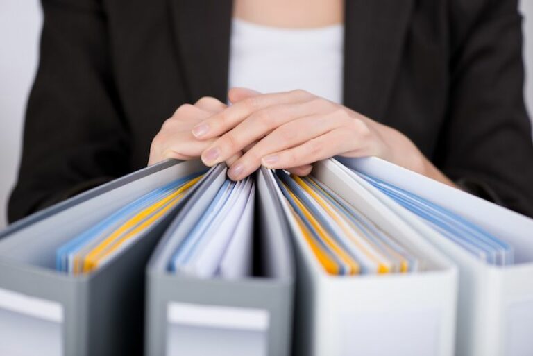 Cambios de los CFDI: Ingresos, Egresos y complemento para Pagos