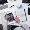 mi contabilidad del SAT ContadorMx