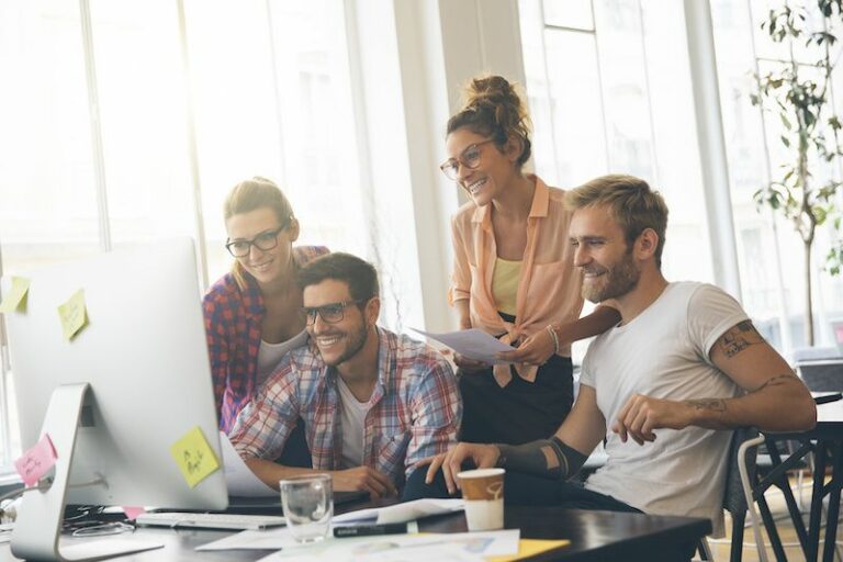Pre Cierre Anual de Personas Físicas del ejercicio