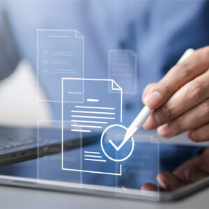 Reformas fiscales y cambios del ejercicio 2026 - Miércoles 12 de noviembre de 2025 de 10 am a 1 pm