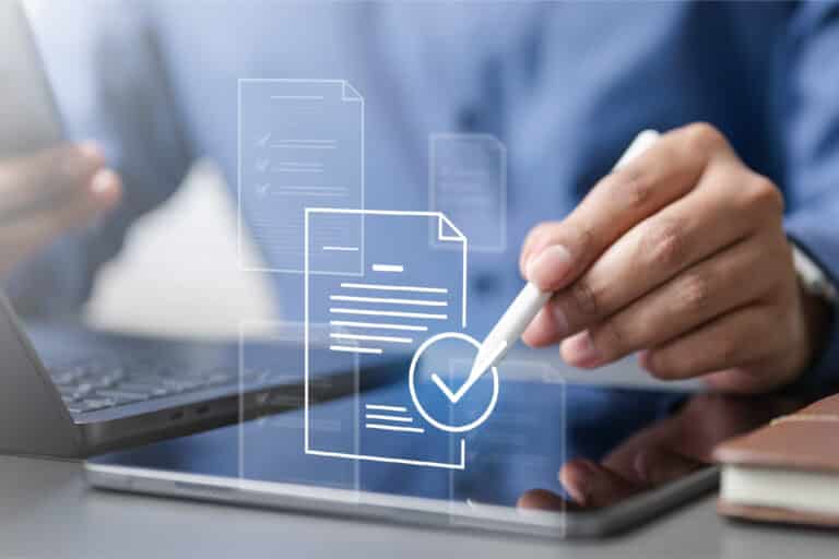 Reformas fiscales y cambios del ejercicio 2026