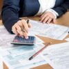 compensacion de impuestos cambios SAT