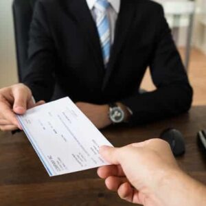 ptu finiquito liquidaciones nomina CFDI