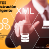 CFDI Administración Inteligente producto