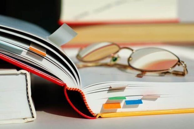 actualizacion resolucion miscelanea fiscal SAT