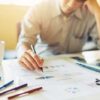 estado de flujo de efectivo impuestos SAT contabilidad CFDI