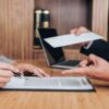 manual nominas cfdi reforma laboral NOM 035