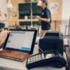 curso de Régimen de Incorporación Fiscal RIF SAT impuestos CFDI contabilidad