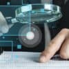 Taller de operaciones simuladas SAT desvirtuar razon de negocios