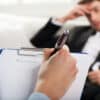 riesgo psicosocial covid cuestionario suspension laboral