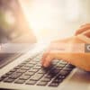 crear una empresa por Internet SAT SAS persona moral