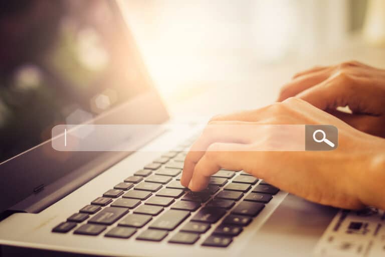 Taller práctico: crea tu empresa por internet (S.A.S.) sin notario o citas del SAT