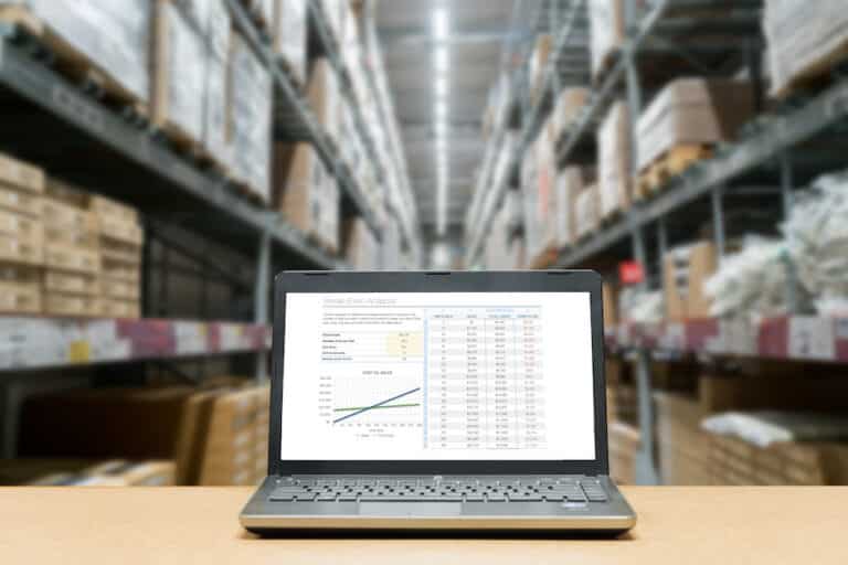 Taller de sistemas de costos: aspectos contables, fiscales y financieros