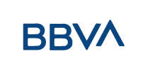 BBVA Mesa de trabajo 1