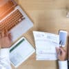 Guia contabilizadora y catalogo de cuentas