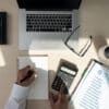 taller en linea de cierre contable México contadores contabilidad curso