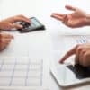 contabilidad gubernamental presupuesto cierre contable
