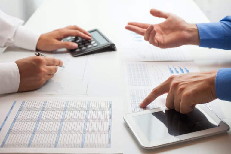 Taller practico de Contabilidad Gubernamental “Cierre contable – presupuestal”