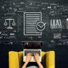 cumplimiento obligaciones fiscales contador contribuyente control pagos provisionales e1597702336242