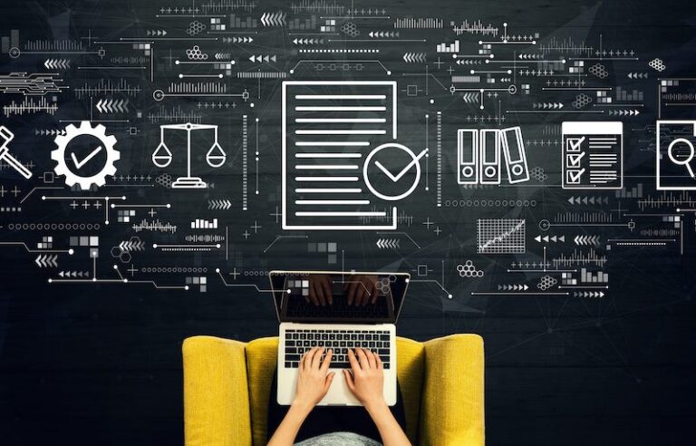 Cancelación de certificados del SAT y Control de obligaciones fiscales
