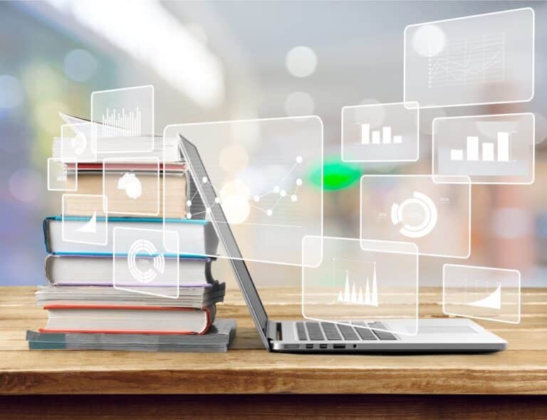 Taller básico de NIF: Normas de Información Financieras (aplicación práctica)