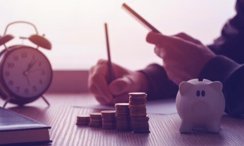 Aspectos básicos de las Pensiones del IMSS