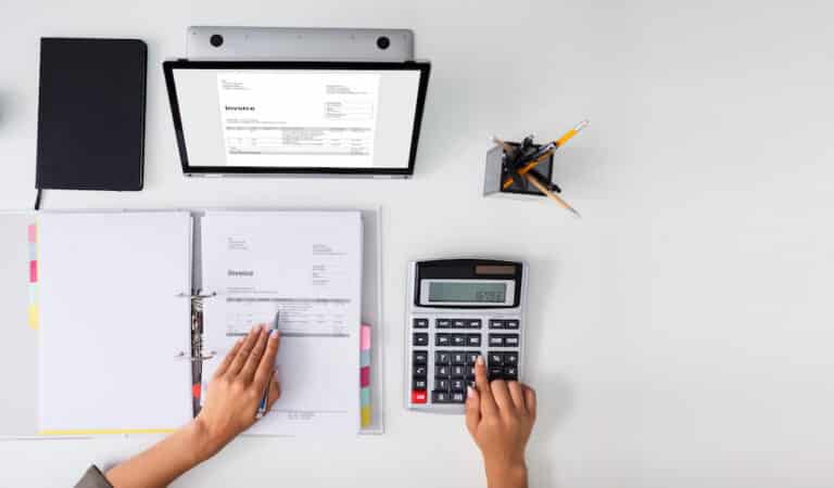 Todo sobre las Deducciones Autorizadas para el ISR y Acreditamiento del IVA
