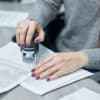 Aprobacion de esquemas reportables SAT