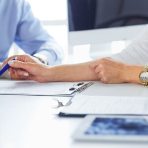 determinacion prima de riesgo de trabajo IMSS curso taller