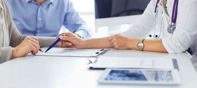 Determinación de la prima de riesgo de trabajo del IMSS en 2026