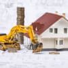 Contabilidad empresas constructoras SAT impuestos nominas