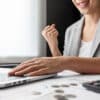 Declaracion Anual Personas Fisicas SAT Salarios profesional arrentamiento empresarial
